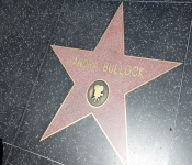 2014 LA CA WalkofFame 064